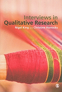 Interviews in Qualitative Research