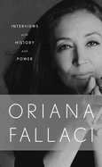 Interviews with History and Power