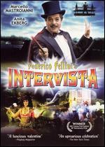 Intervista