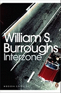 Interzone