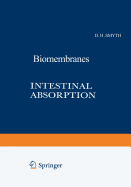 Intestinal Absorption