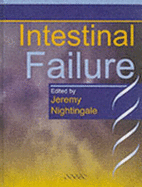 Intestinal failure