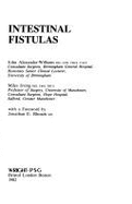 Intestinal Fistulae