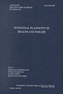 Intestinal Plasticity in Health and Disease