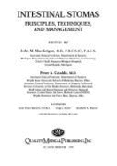 Intestinal Stomas: Principles, Techniques, and Management