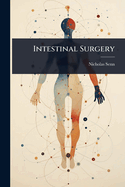 Intestinal Surgery