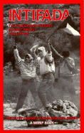 Intifada