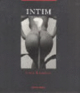 Intim