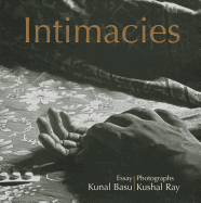 Intimacies