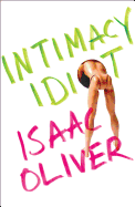 Intimacy Idiot