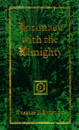Intimacy with the Almighty