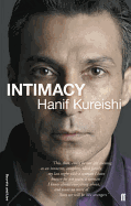 Intimacy