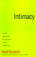 Intimacy