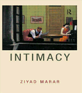 Intimacy