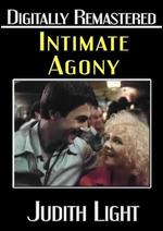 Intimate Agony - Paul Wendkos