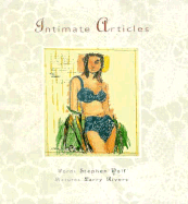 Intimate Articles