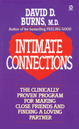 Intimate Connections
