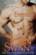Intimate Enemies