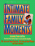 Intimate Family Moments