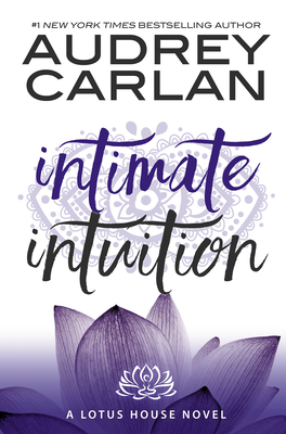Intimate Intuition - Carlan, Audrey