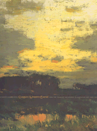 Intimate Landscapes: Charles Warren Eaton and the Tonalist Movement
