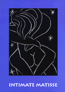 Intimate Matisse