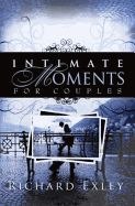 Intimate Moments for Couples
