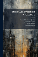 Intimate Partner Violence: Justice System Response and Public Health Service Utilization in a National Sample