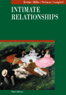 Intimate Relationships