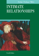 Intimate Relationships