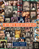 Intimate Relationships