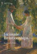 Intimate Relationships
