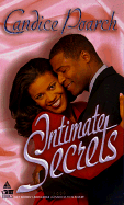Intimate Secrets