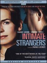 Intimate Strangers