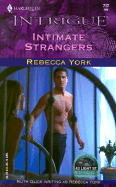 Intimate Strangers