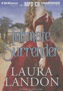 Intimate Surrender