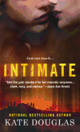 Intimate