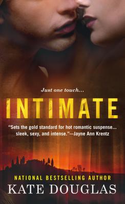 Intimate - Douglas, Kate