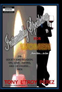 Intimately Speaking for Women