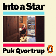 Into a Star