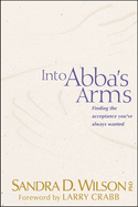 Into ABBA's Arms: Finding the Acceptance You've Always Wanted