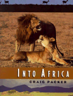 Into Africa