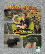 Into Africa