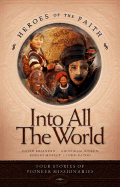 Into All the World - Barbour Publishing (Creator)