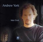 Into Dark