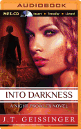 Into Darkness