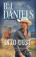 Into Dust