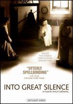 Into Great Silence