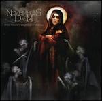 Into Night's Requiem Infernal