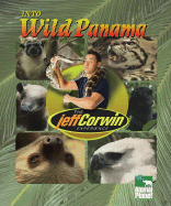 Into Panama
